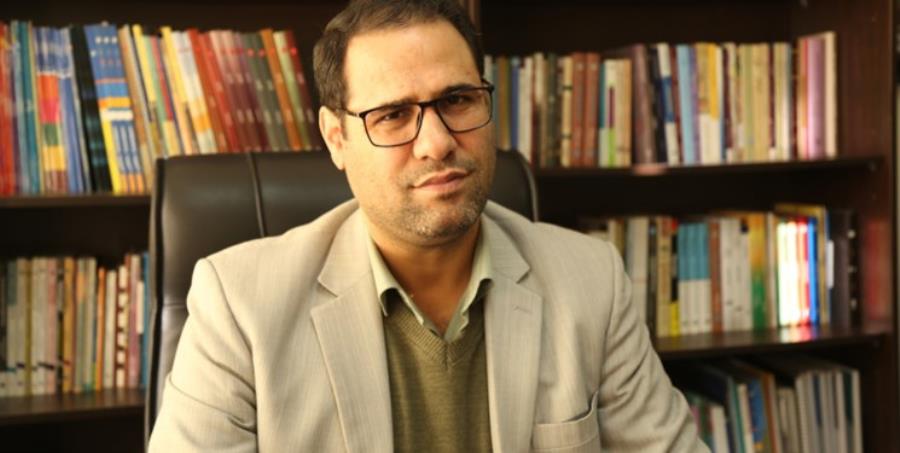 مدرسه، کانون اصلی تحول در نظام آموزشی است